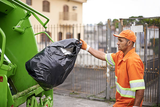 Best Furniture Removal  in Quincy, CA